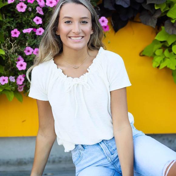 samanthasourk